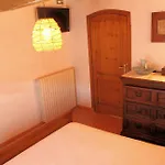 In Borgo -legoli Апартаменты