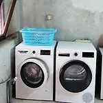 Апартаменты In Borgo -legoli Peccioli