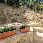 Апартаменты In Borgo -legoli Peccioli