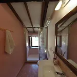 Апартаменты In Borgo -legoli