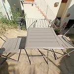 Апартаменты In Borgo -legoli *