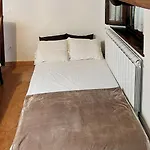 Апартаменты In Borgo -legoli