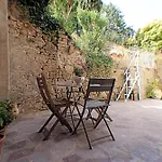 In Borgo -legoli Апартаменты Peccioli