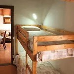 In Borgo -legoli