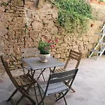 In Borgo -legoli Апартаменты *
