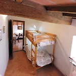 Апартаменты In Borgo -legoli