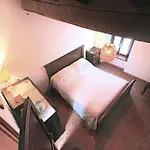 Апартаменты In Borgo -legoli