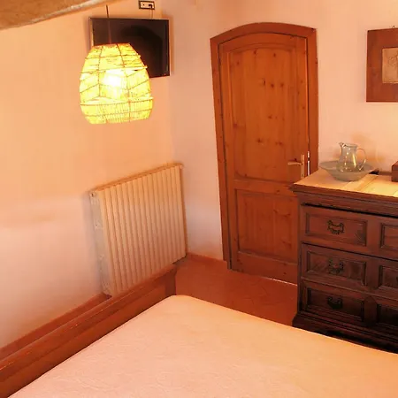 In Borgo -legoli Apartamento