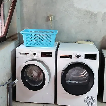 Apartamento In Borgo -legoli Peccioli