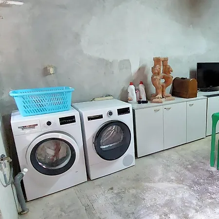 In Borgo -legoli Apartamento *